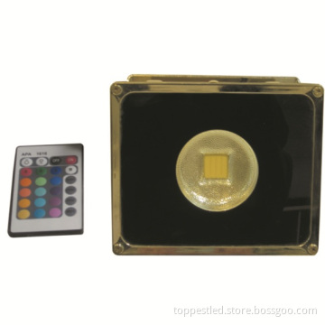 LED Flood Light (TP-H11-030W02)